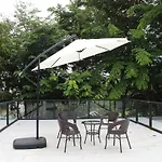 Sabai Sabai Villa In Chiang Mai At Nong Hoi